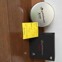 ファイテンX100 最終値下げのサムネイル