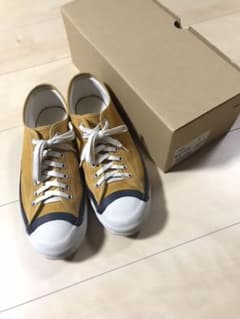 toast JAM mustard 7 1/2のサムネイル