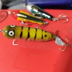 オールドへドンのサムネイル