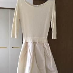 FRAY ID  ワンピのサムネイル