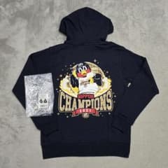 m62377200860_1.jpg?1753619919