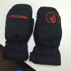 のりさん専用のサムネイル
