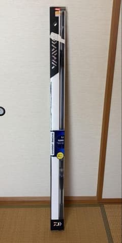 ダイワ SJ 96MH | Mercari