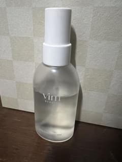 ◌*◌様 vim BEAUTY キープコンフィデンスミスト 80mlのサムネイル