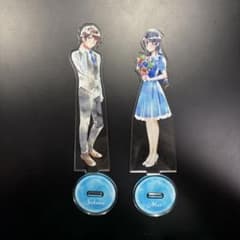 푸른 돼지전 청춘 돼지 놈은 스쿨 메모리의 꿈을 꾸지 않는다 사쿠라지마 마이 아즈사카와 사키타