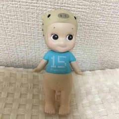 ソニーエンジェル イノシシのサムネイル