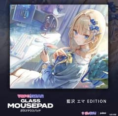 m62378451065_1.jpg?1748330535