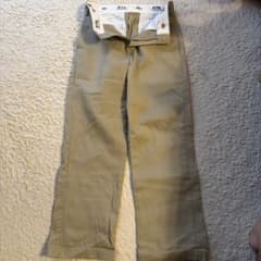 Dickies 874 Original Fit チノパン ベージュのサムネイル