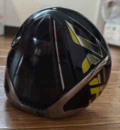 ち*ん様 ​【超短尺43.5インチ】 JGR ドライバー 9.5° (フレックスのサムネイル