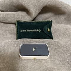 Officine Universelle Buly リップバームのサムネイル
