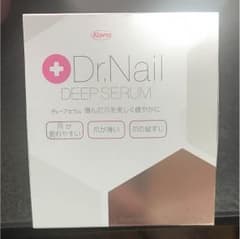 Dr.Nailのサムネイル