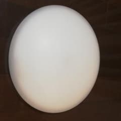 パナソニック天井照明のサムネイル
