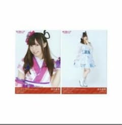 Aqours ブロマイドのサムネイル