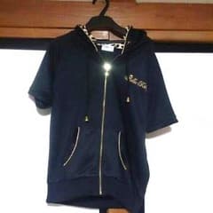 ☆チビ☆様専用のサムネイル