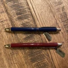 m62380025169_1.jpg?1631365653