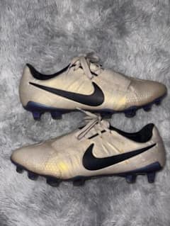 Nike ファントムヴェノム FG テラパックのサムネイル