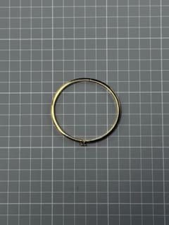 Kate Spade New York bangle w0826-0728-5-5