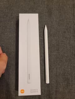 Xiaomi Smart Pen 2世代 本体のサムネイル