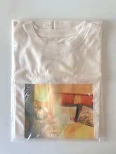 るぅと　Tシャツ　君と僕の約束　アプグレ特典のサムネイル
