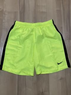 NIKE ナイキ ゲームパンツのサムネイル