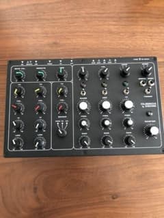 DUB SONIC ダブソニック　レゲエDUBBOX ダブボックス　美品 DUB SONIC ダブソニック レゲエDUBBOX ダブボックス 美品 - メルカリ