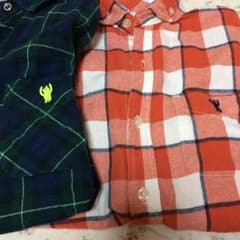 かなつん様専用ページのサムネイル