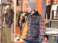 ヒステリックグラマーのサムネイル