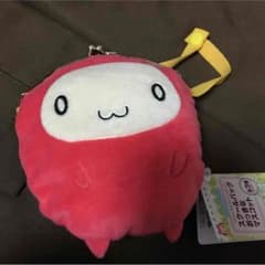 ラブライブ、ほのかのカバンについてるやつのサムネイル