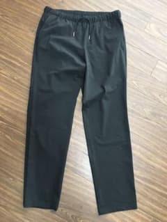 新品　ノースフェイスパンツのサムネイル