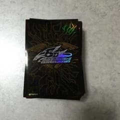 きゃしゃさん専用のサムネイル