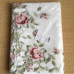 新品  テーブルクロスのサムネイル