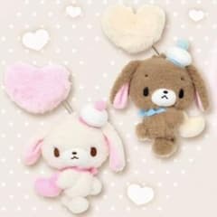 m62384754839_1.jpg?1733577254