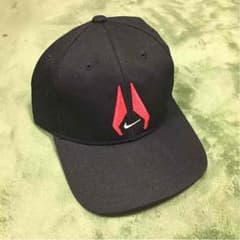 NIKE GOLF キャップのサムネイル