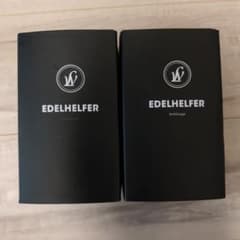 ボトルケージ 2個セットのサムネイル