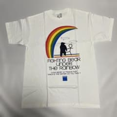 新品 GDC Tシャツ COOTIE 降谷 ドラゴンアッシュ KJ 熊 虹 - メルカリ