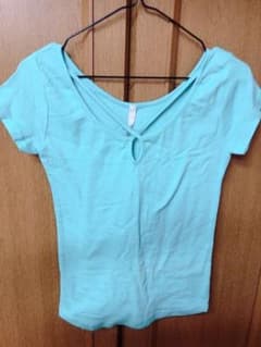 Tシャツ カットソー トップスのサムネイル