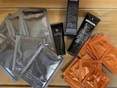POLA  B.A  ポーラ　サンプルセットのサムネイル