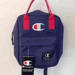 新品♡完売品 カンケン風リュックのサムネイル