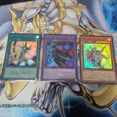 滅び、眼光、弟子ガール　UR各1枚 滅び、眼光、弟子ガール UR各1枚 - メルカリ