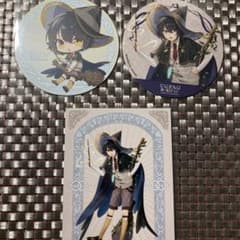 ましろ　アニカフェ　あーるぴーじーのサムネイル