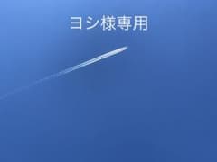 ヨシ様専用のサムネイル