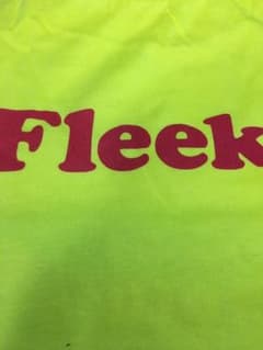 Fleekのサムネイル