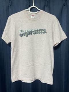 Supreme Tシャツ Sサイズのサムネイル