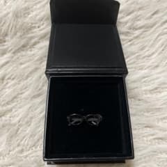 a bingdon boys school 眼鏡ピアス 西川貴教 a bingdon boys school 眼鏡ピアス 西川貴教 - メルカリ