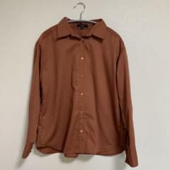 rienda♡シャツのサムネイル