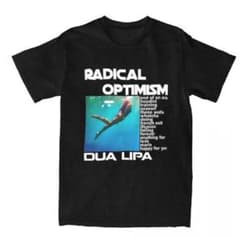 m62387328740_1.jpg?1721036064