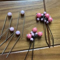 和装小物☆のサムネイル