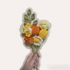 お花セットのサムネイル