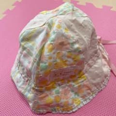 クーラクール50   #83のサムネイル