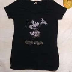 ディズニー　Tシャツのサムネイル